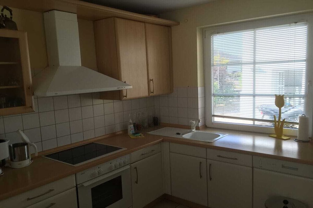 319045 - Niet-getagd