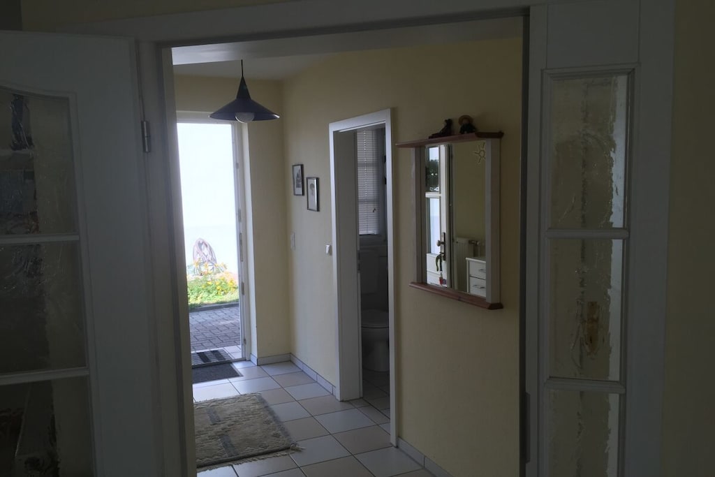 319045 - Niet-getagd