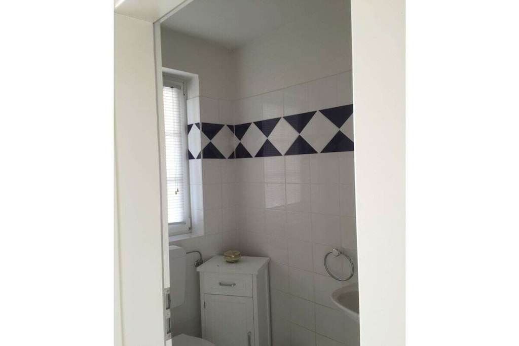 319045 - Niet-getagd