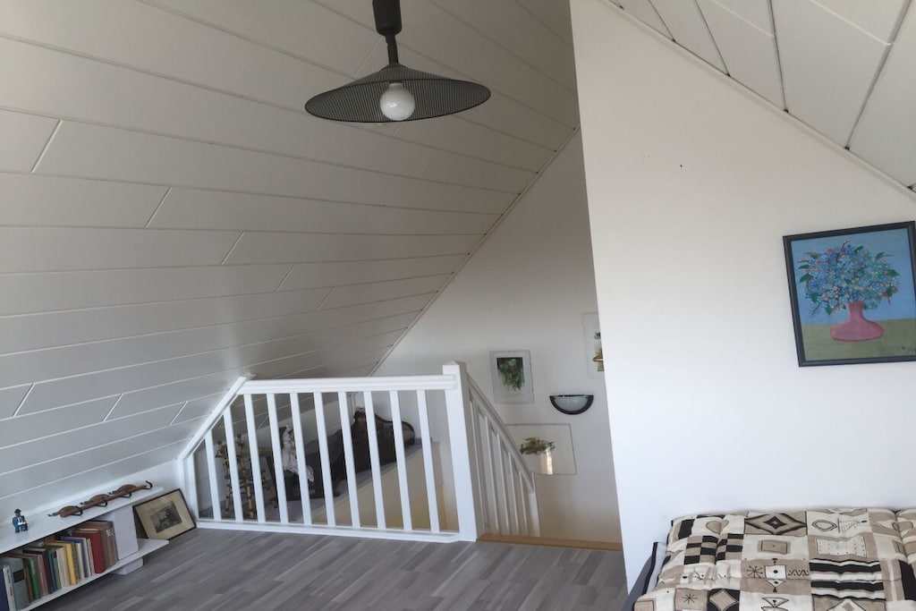 319045 - Niet-getagd