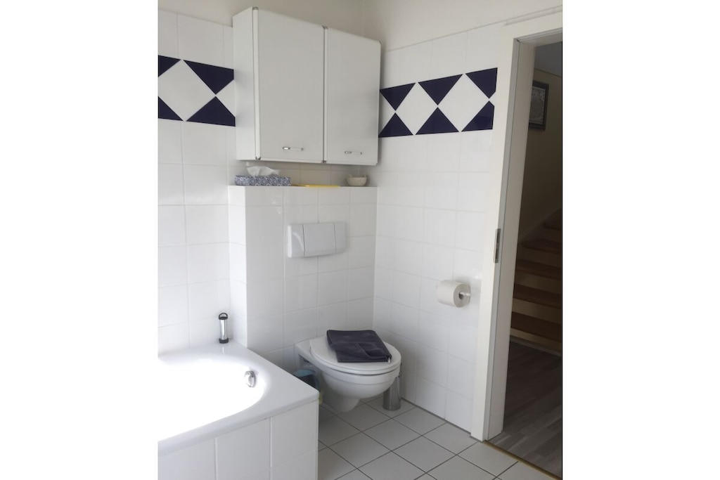319045 - Niet-getagd