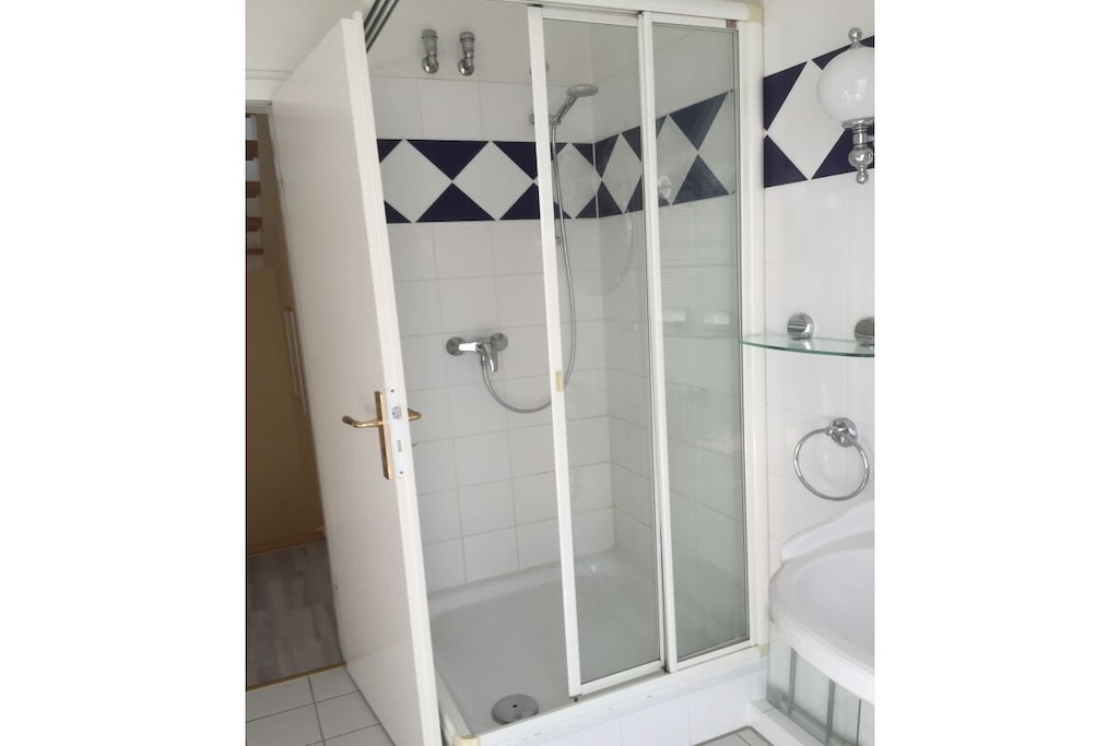 319045 - Niet-getagd