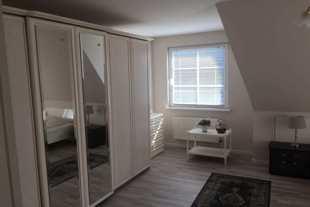 319045 - Niet-getagd