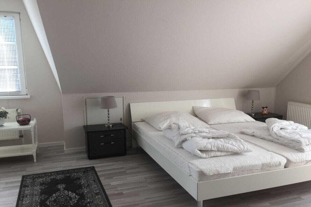 319045 - Niet-getagd