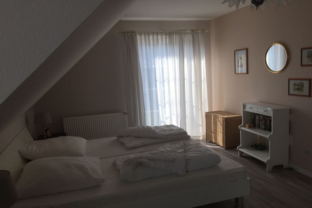 319045 - Niet-getagd