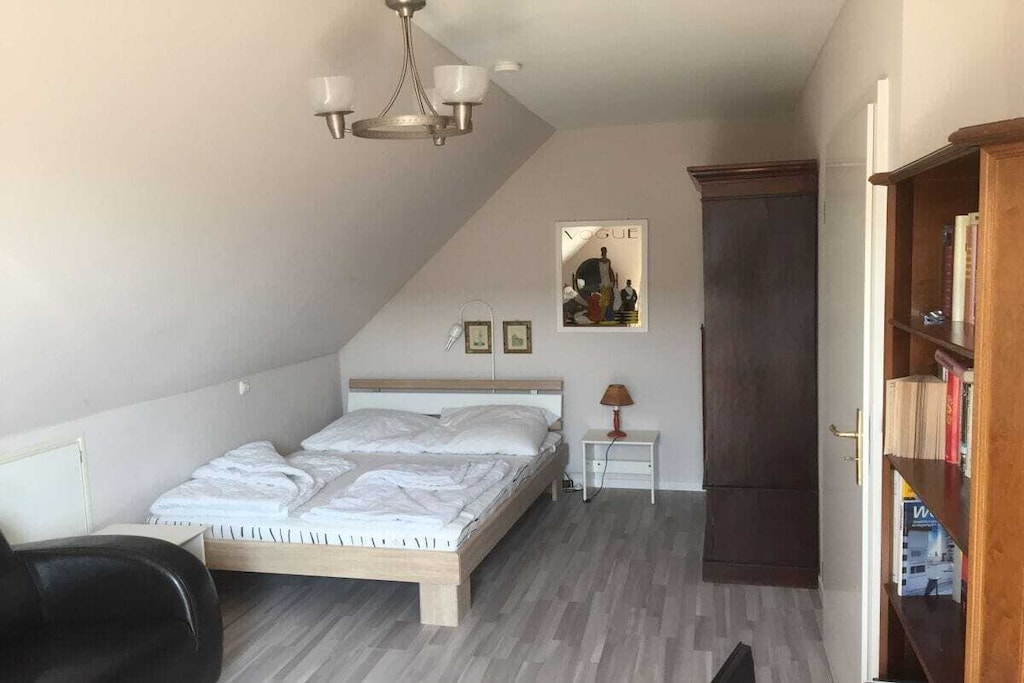 319045 - Niet-getagd