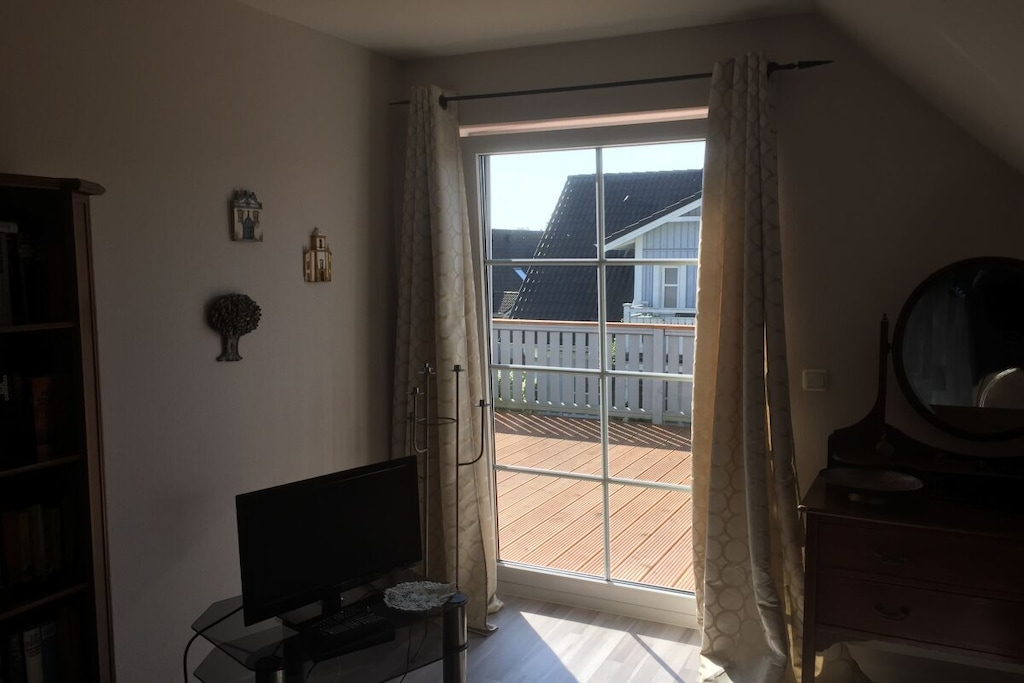 319045 - Niet-getagd