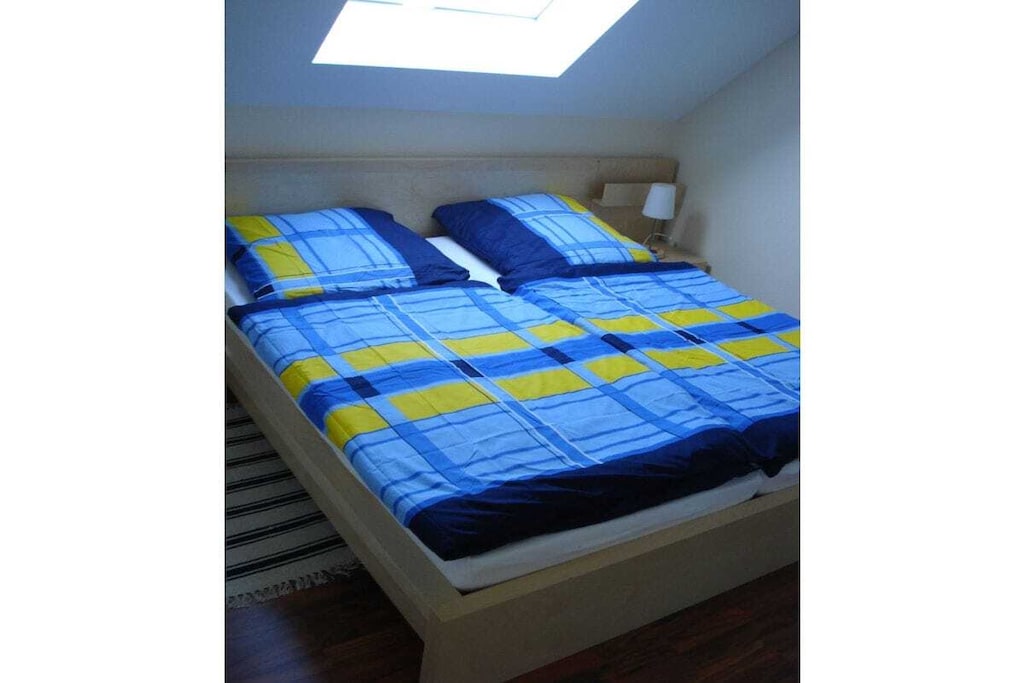 242444 - Niet-getagd