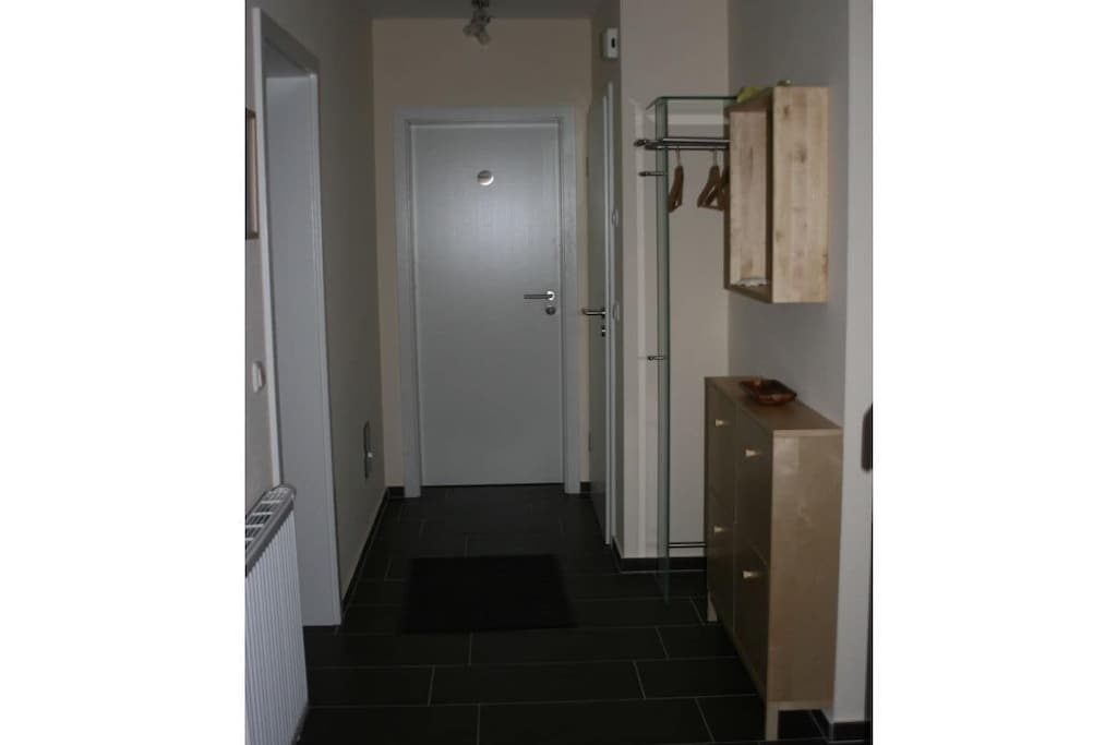 242444 - Niet-getagd