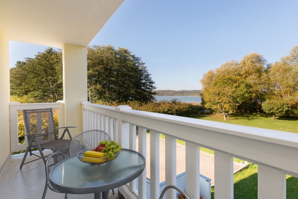 452418