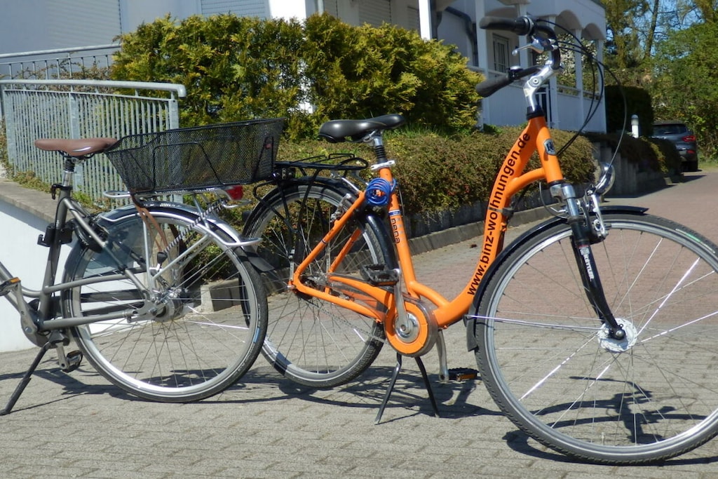 452418 - Niet-getagd