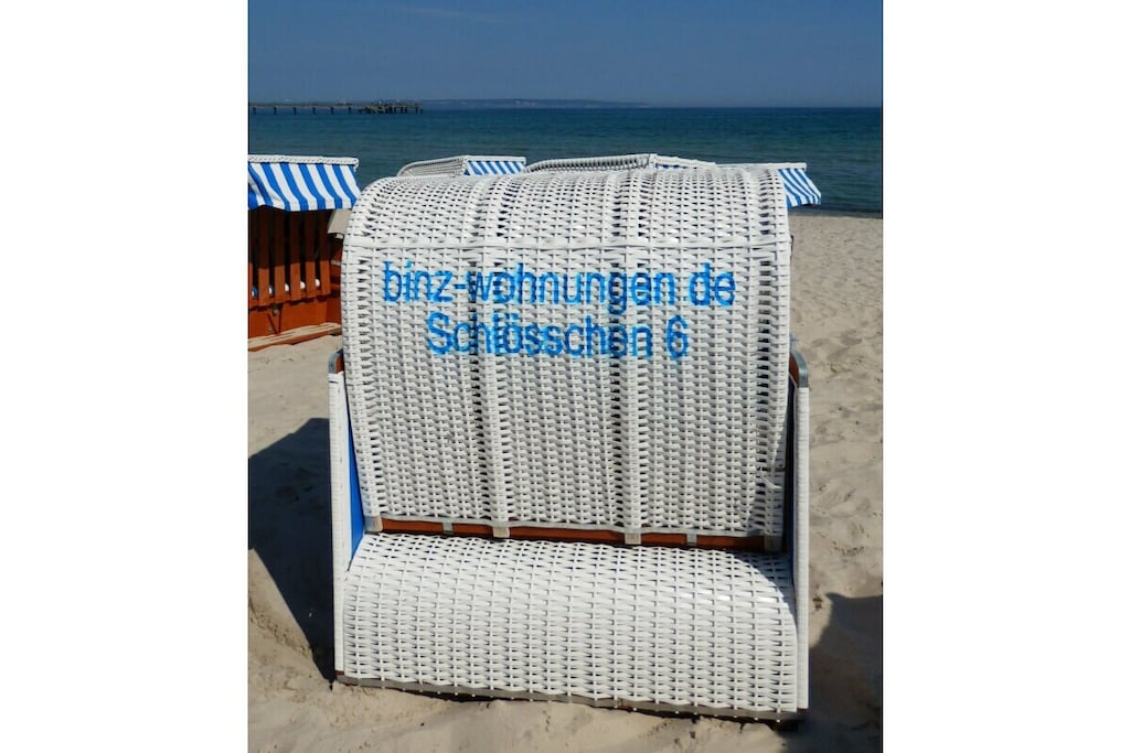 452418 - Niet-getagd