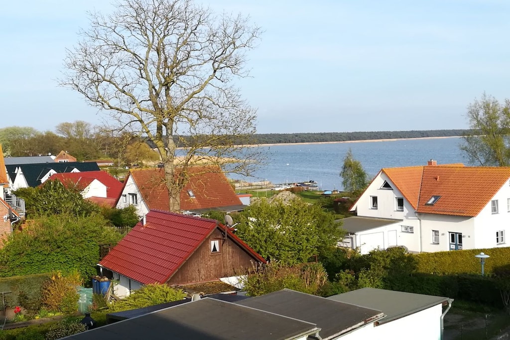 201198 - Nicht zugeordnet