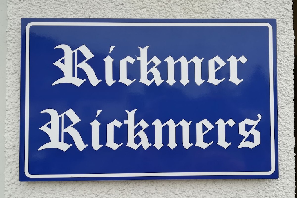 201198 - Nicht zugeordnet
