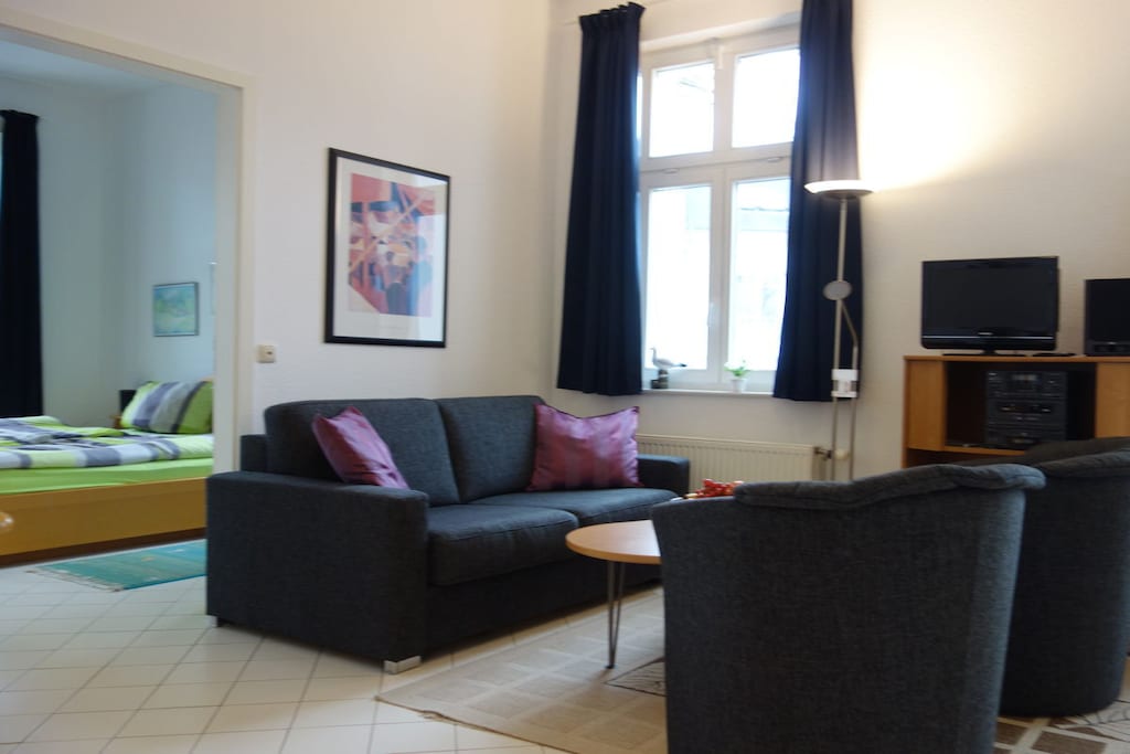 180384 - Niet-getagd