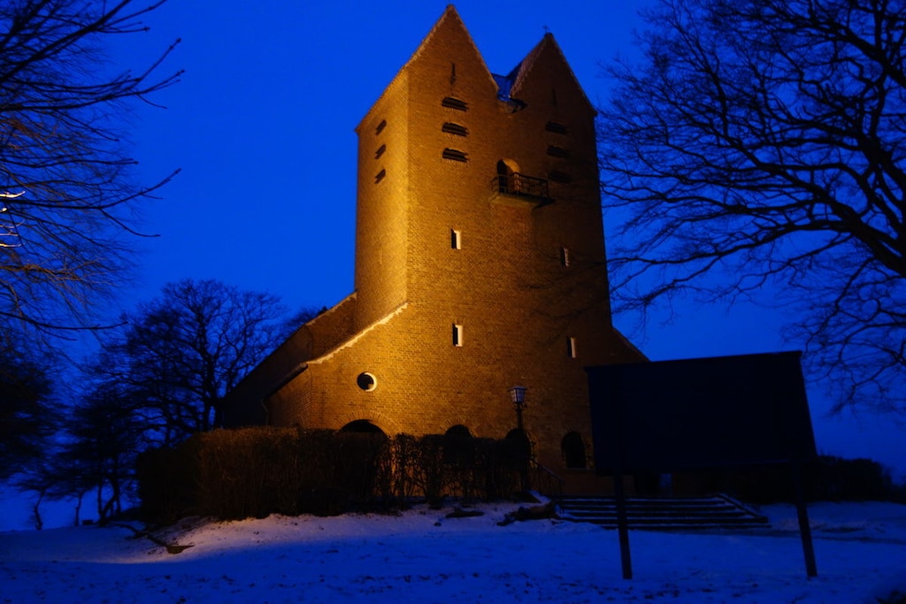 180384 - Niet-getagd