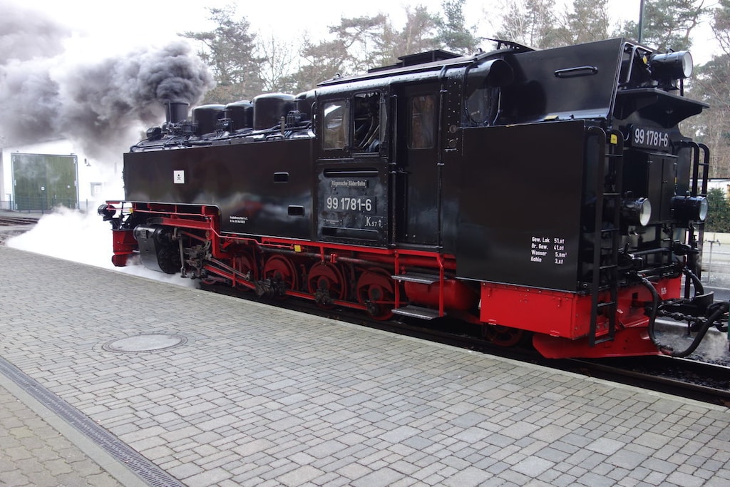 180384 - Niet-getagd