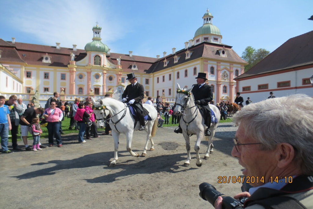 181244 - Untagged