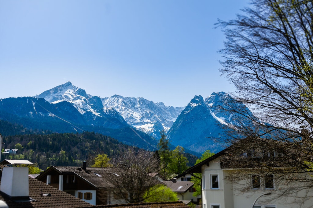 115021 - Nicht zugeordnet