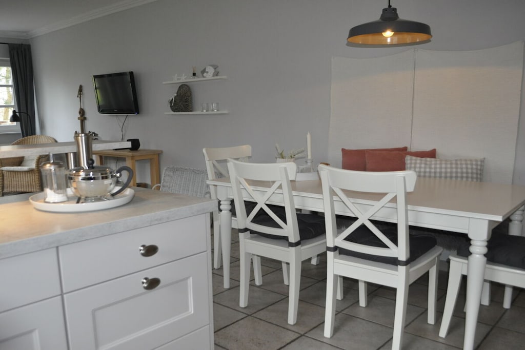 133194 - Non tagué