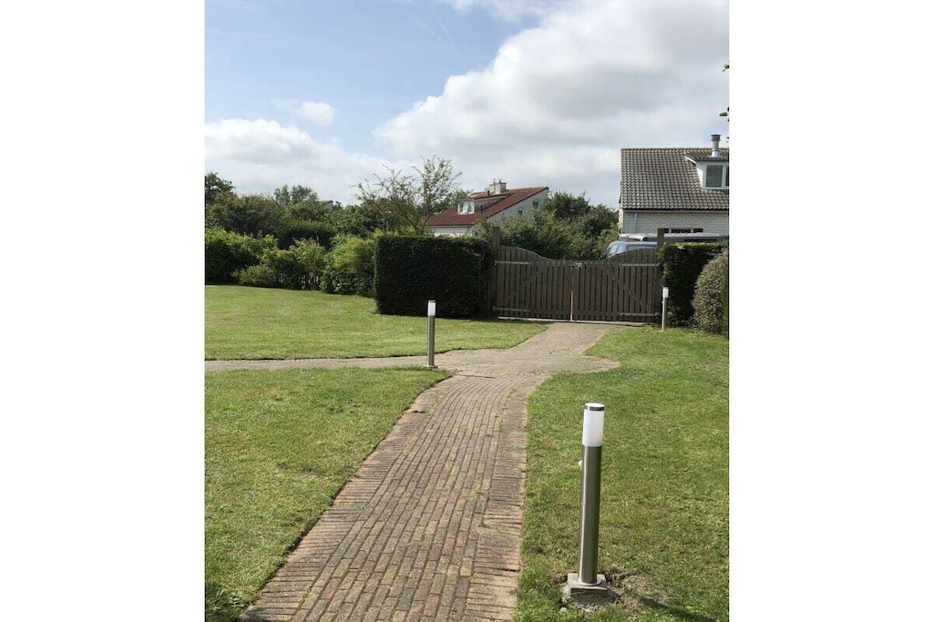 83175 - Niet-getagd