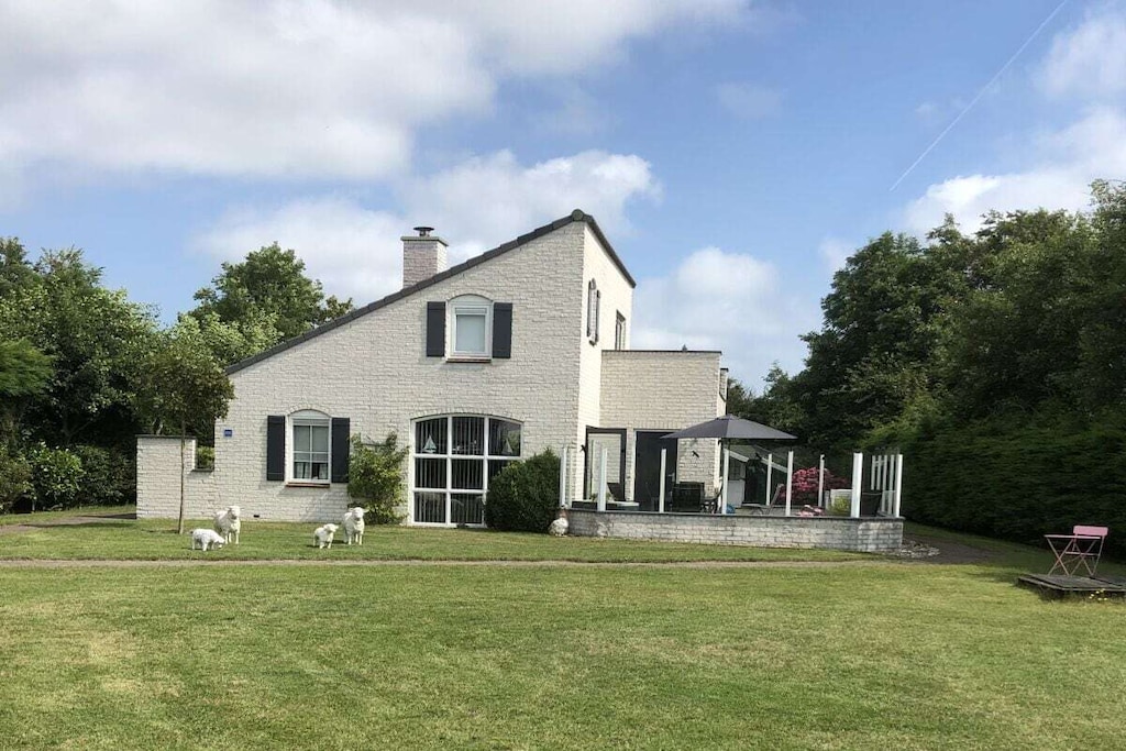 83175 - Niet-getagd