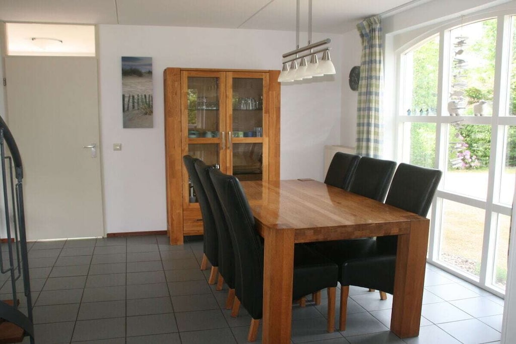 83175 - Niet-getagd