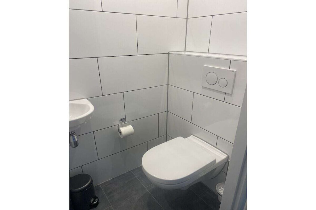 83175 - Niet-getagd