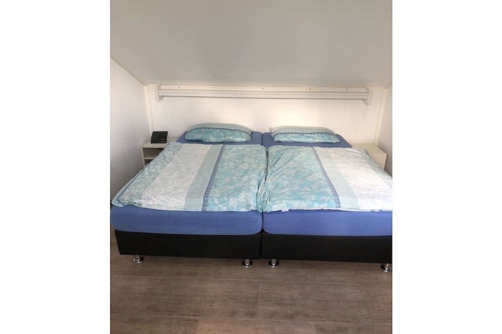 83175 - Niet-getagd