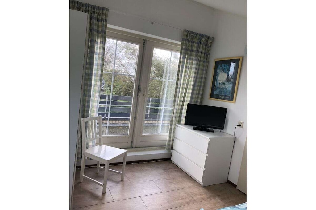 83175 - Niet-getagd