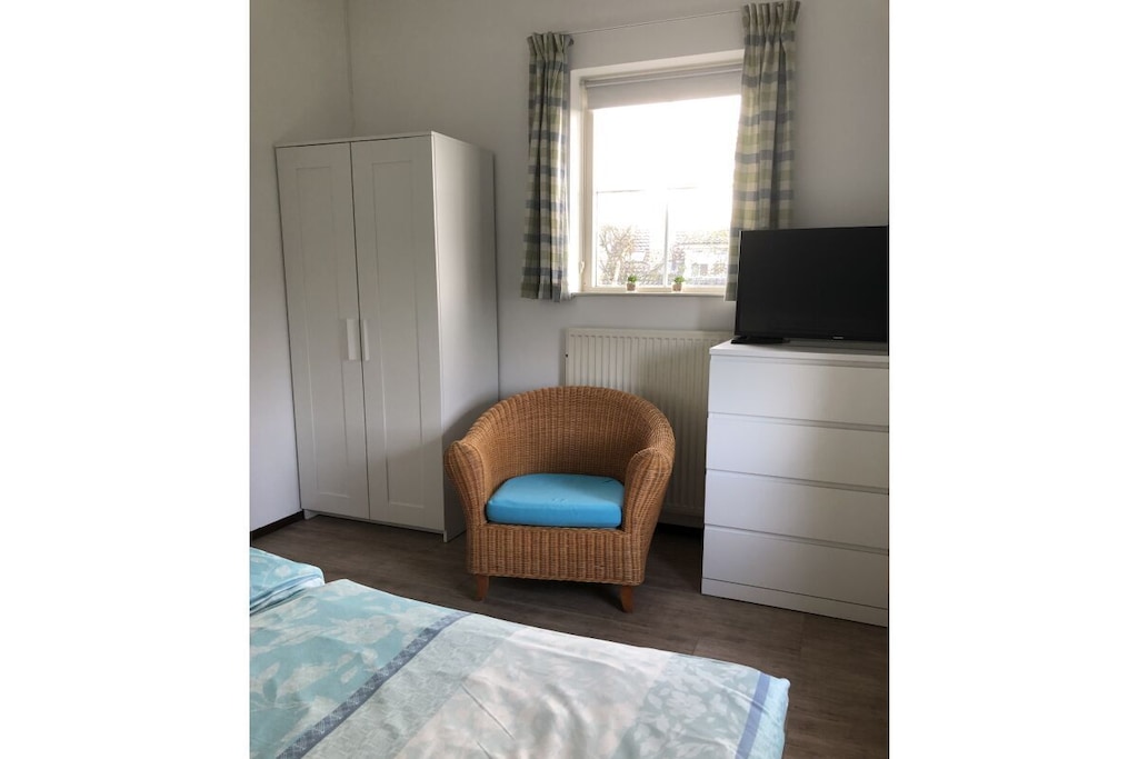 83175 - Niet-getagd