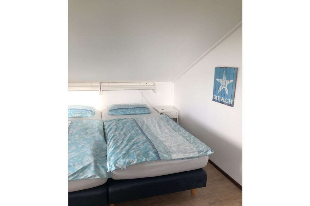 83175 - Niet-getagd