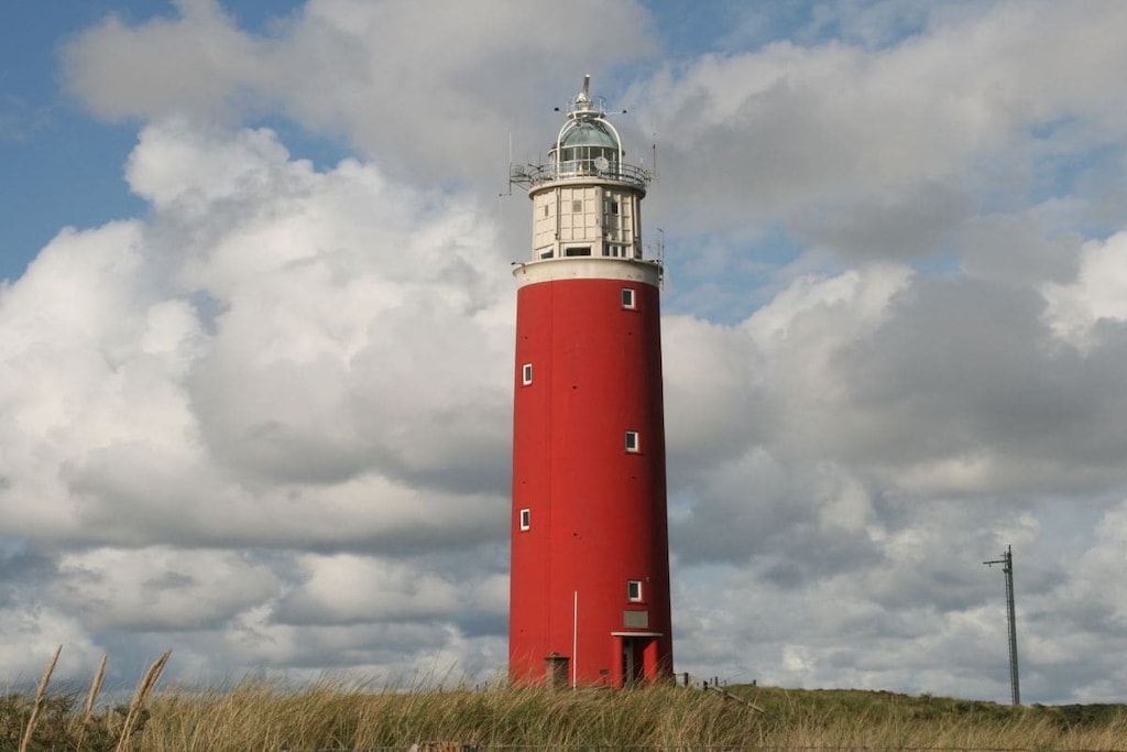 83175 - Niet-getagd
