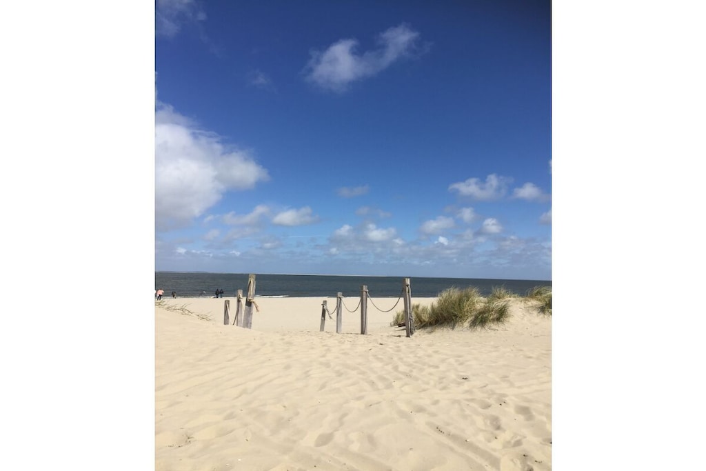 83175 - Niet-getagd