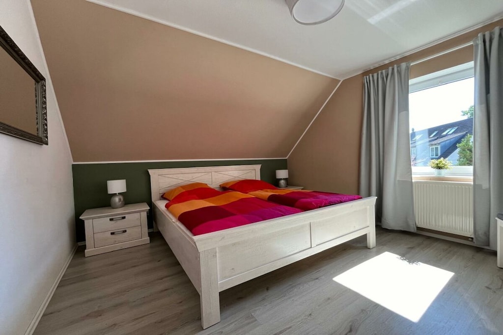 541150 - Niet-getagd