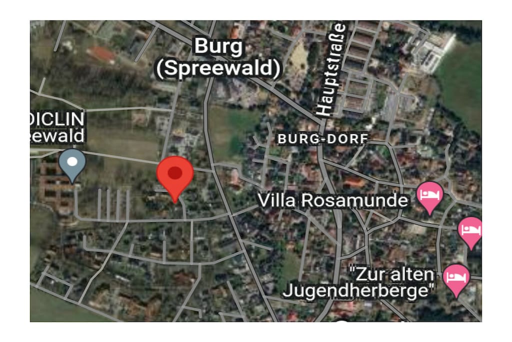 541150 - Niet-getagd