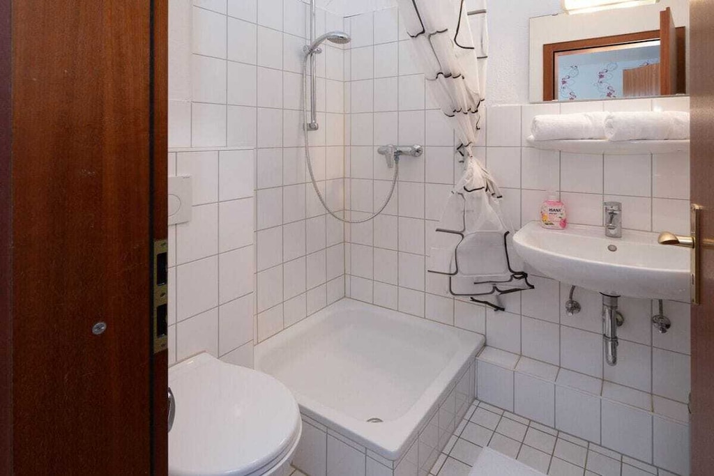 782274 - Niet-getagd