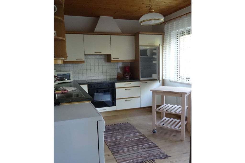 33467 - Niet-getagd