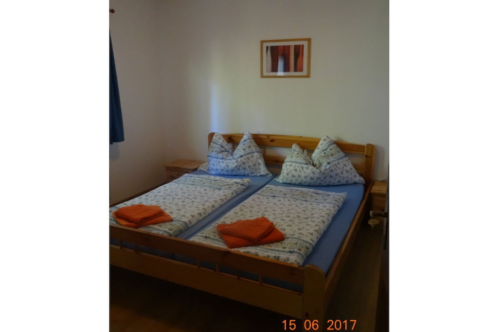 33467 - Niet-getagd