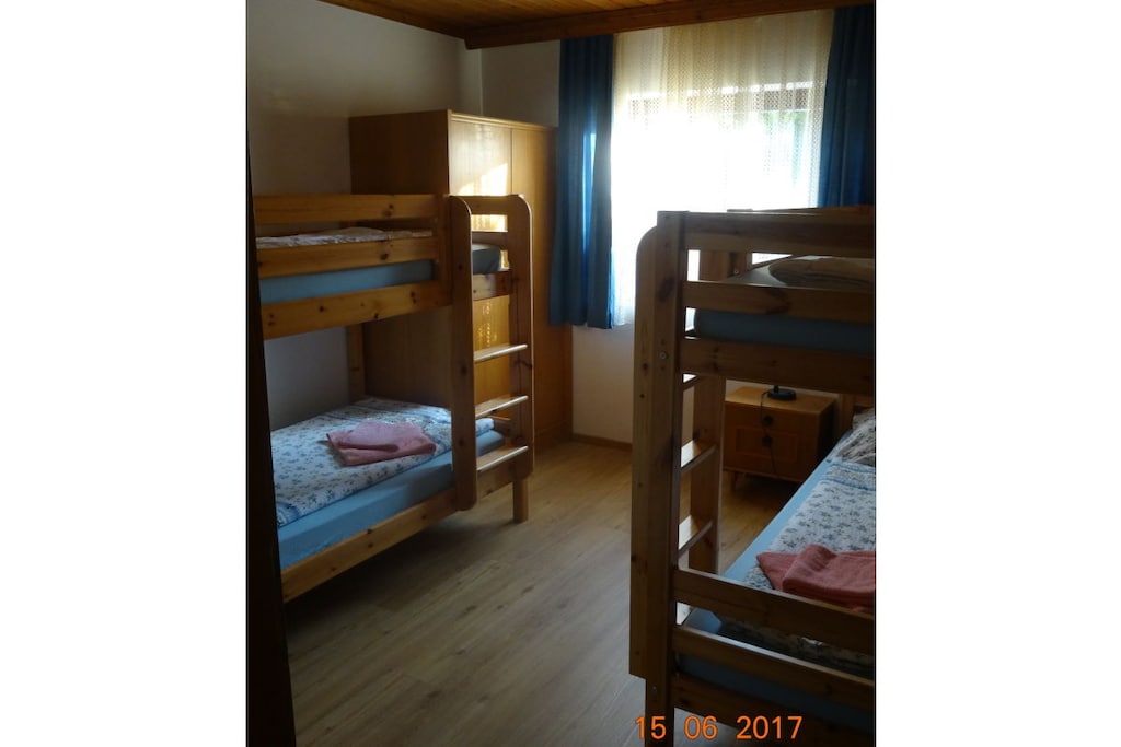 33467 - Niet-getagd