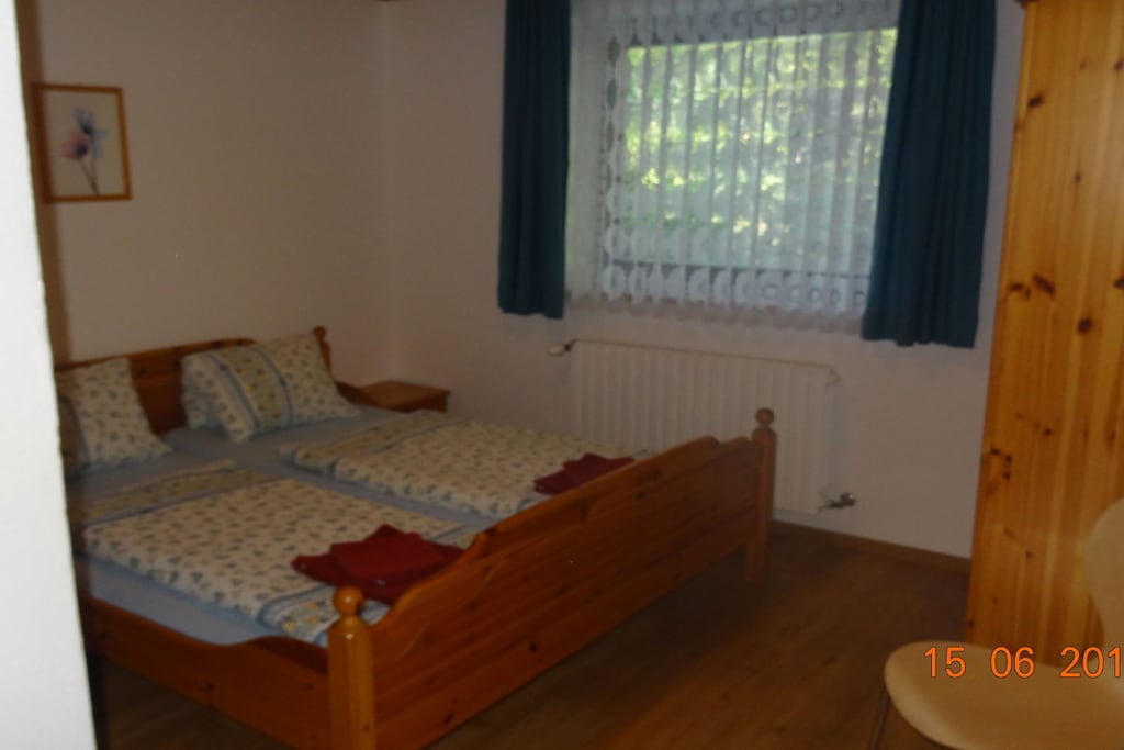 33467 - Niet-getagd
