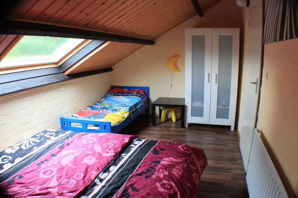 66884 - Niet-getagd