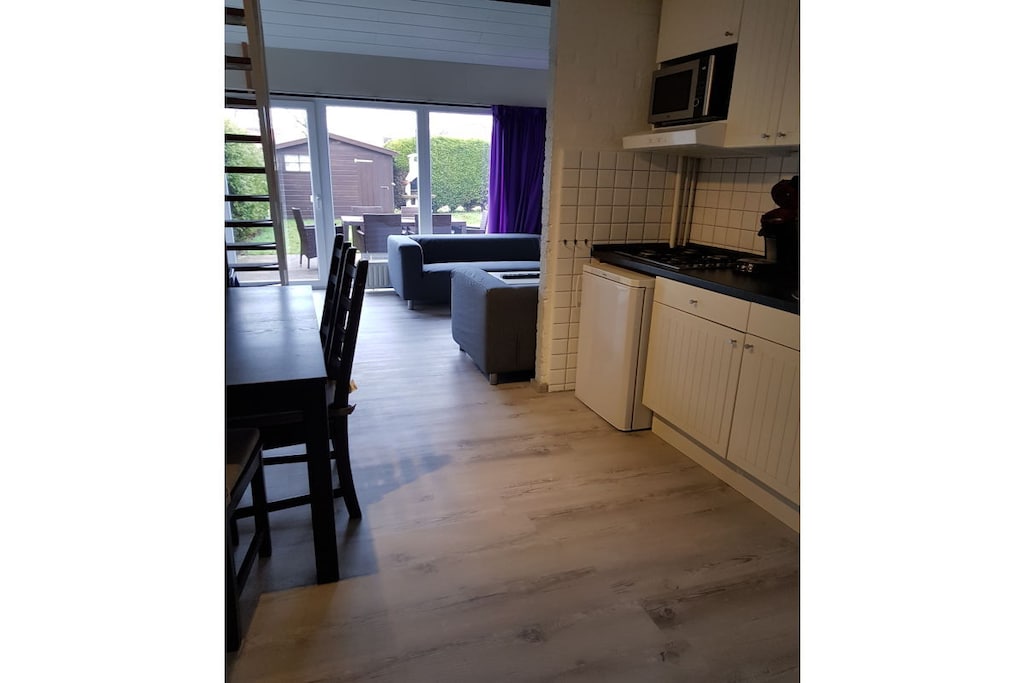 66884 - Niet-getagd