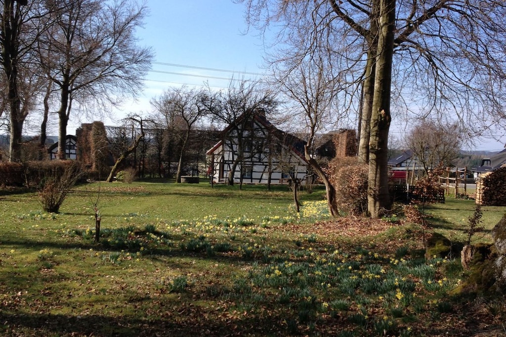 130484 - Niet-getagd