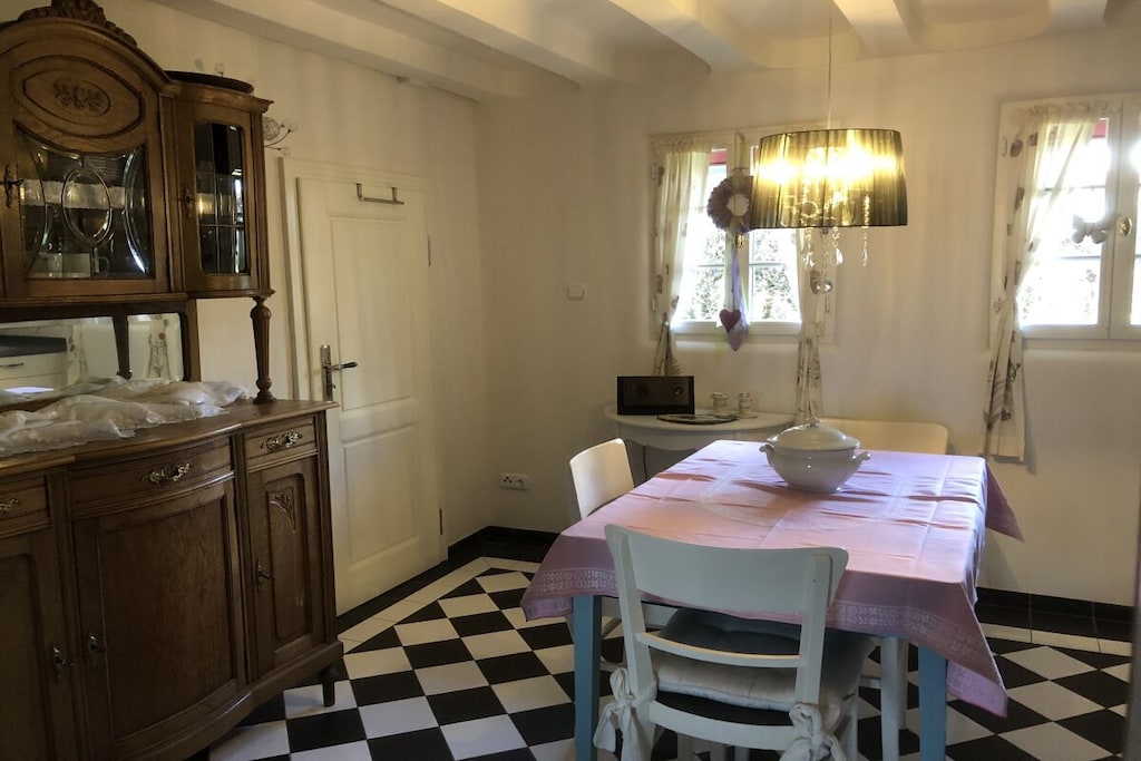 130484 - Niet-getagd