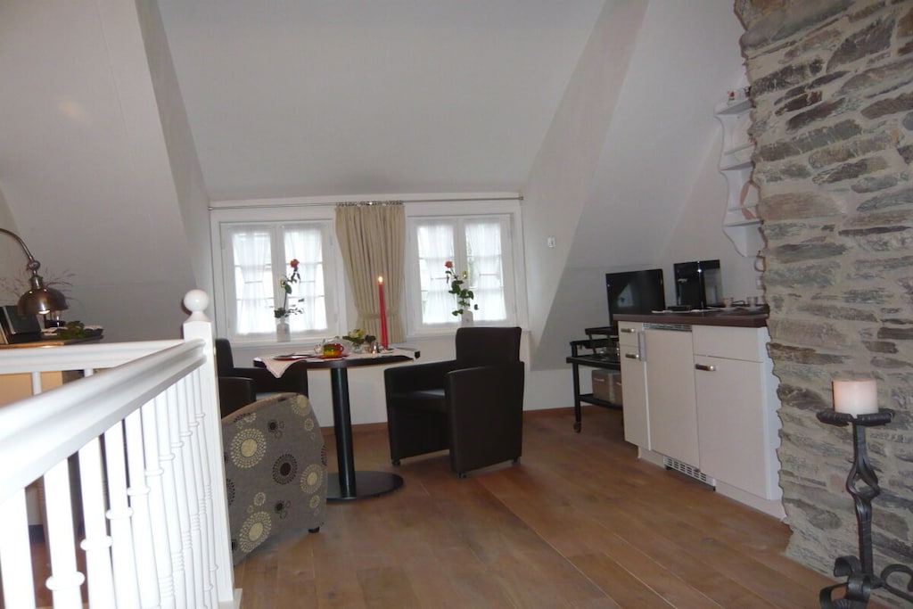 130484 - Niet-getagd