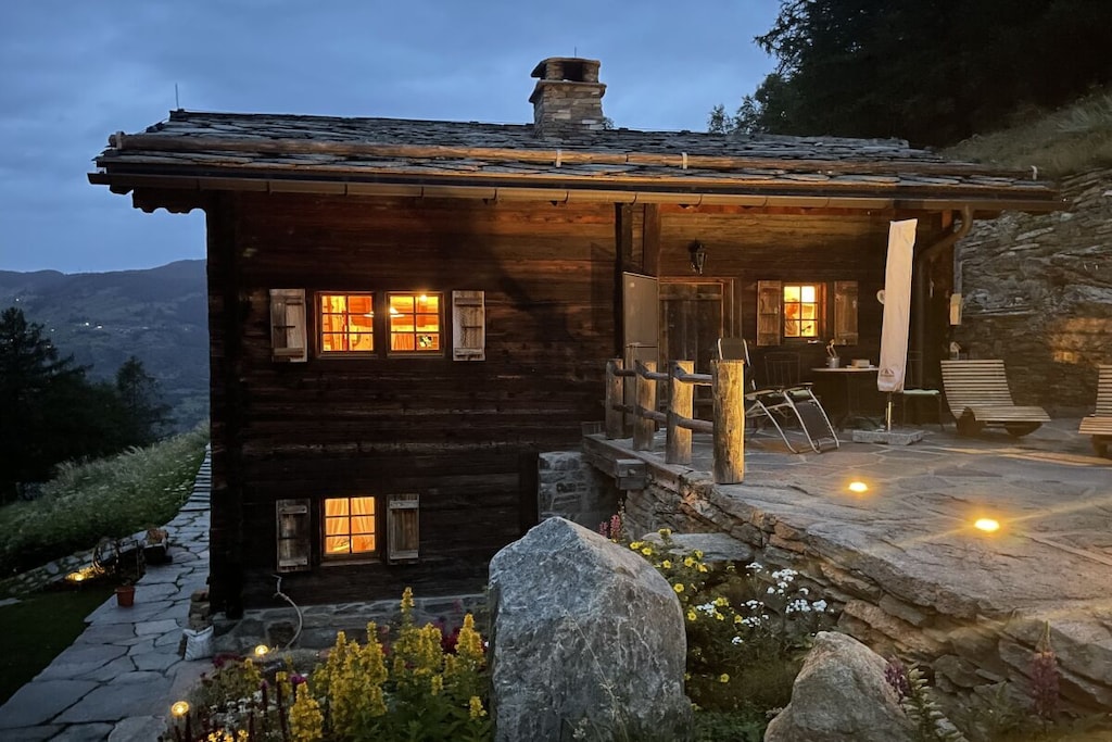 139290 - Nicht zugeordnet