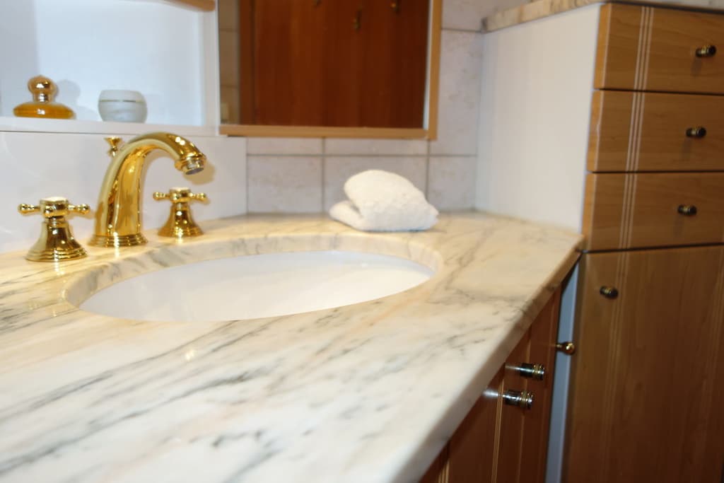 139290 - Nicht zugeordnet