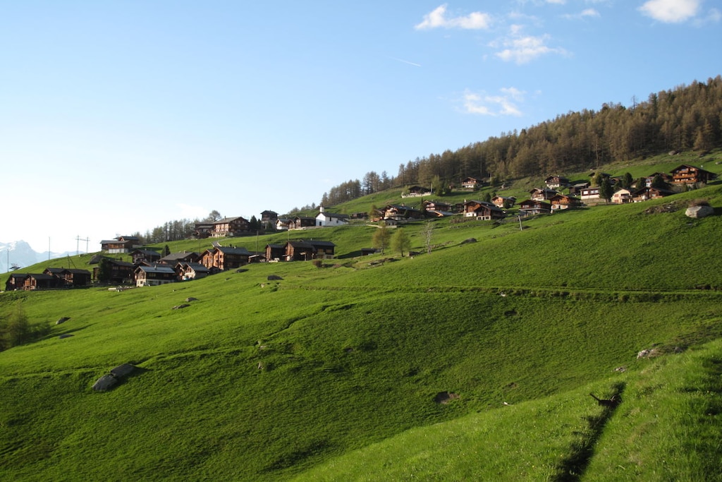 139290 - Nicht zugeordnet