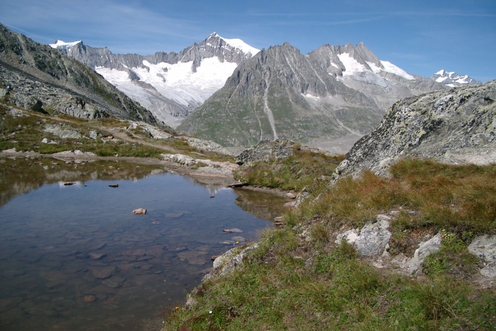 139290 - Nicht zugeordnet